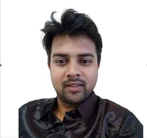 Profile-Photo